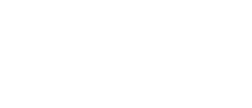 Pagesia Chef | Tu chef privado en Ibiza